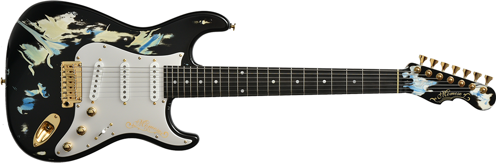 MC7-MV-Premium/ASH #14047 | Deviser ｜株式会社ディバイザー｜長野県