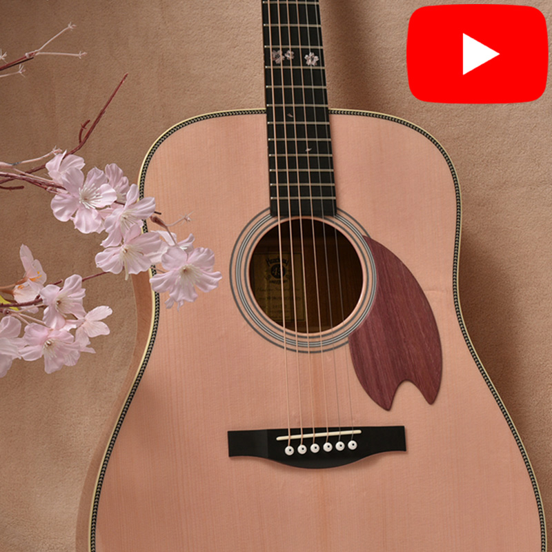 HD-SAKURA SE '22 F,S/STD | Deviser ｜株式会社ディバイザー｜長野県