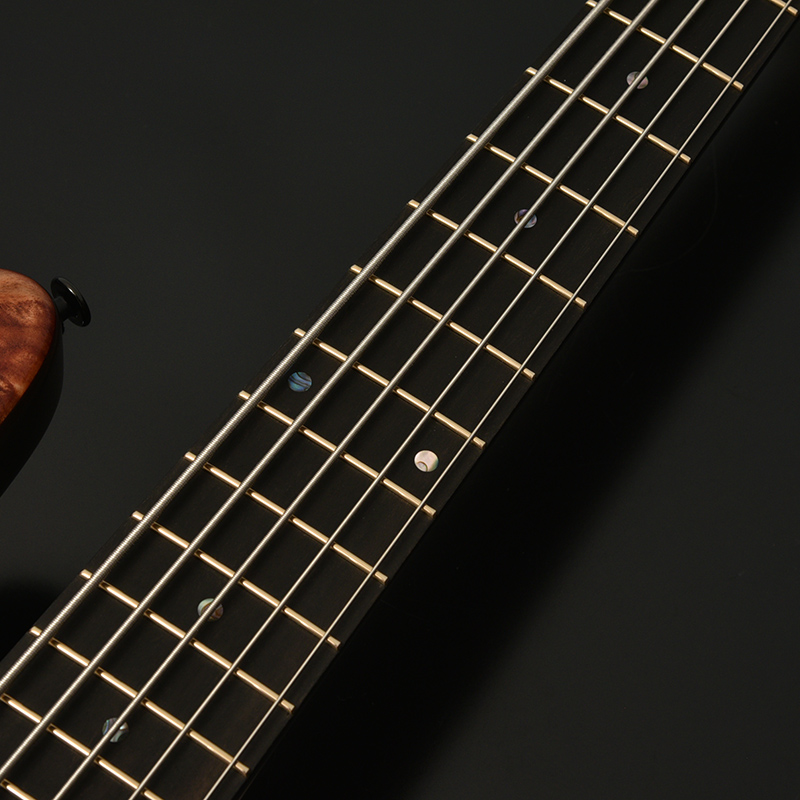 MJ・Five24-MV-EWC AC-SP22 BP/ALD | Deviser ｜株式会社ディバイザー