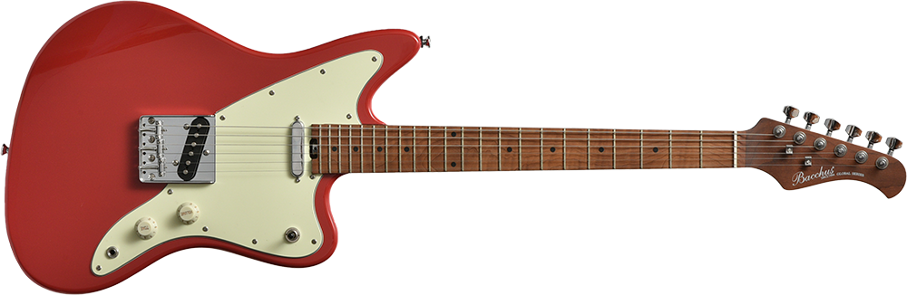 WINDY-BREAKER/RSM | Deviser ｜株式会社ディバイザー｜長野県松本市の