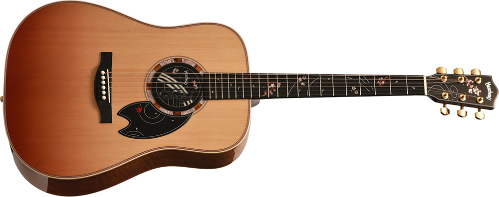 ぽんぽこ】Starling Sunhat Hazy lilac 2-4y ぽんぽこ】Starling