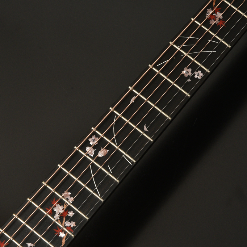 サボ 愛称板】（表）銀 河 B寝台（裏）銀 河 GINGA 国鉄 サボ 愛称板