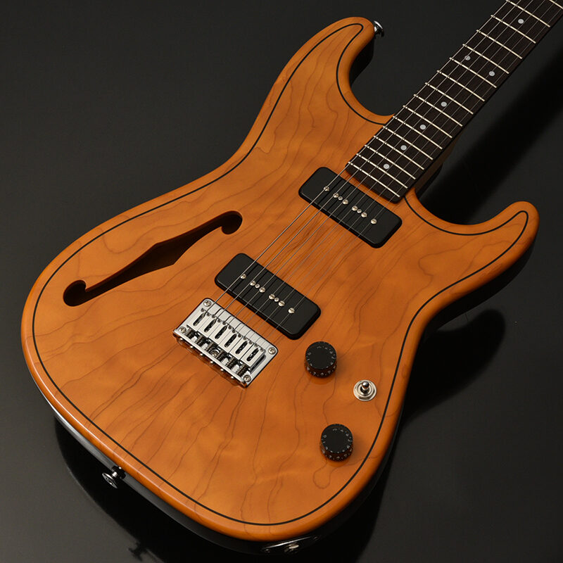 ロクの伝説 英語 ボーダーレス 4枚セット ロクの伝説 英語 ボーダー