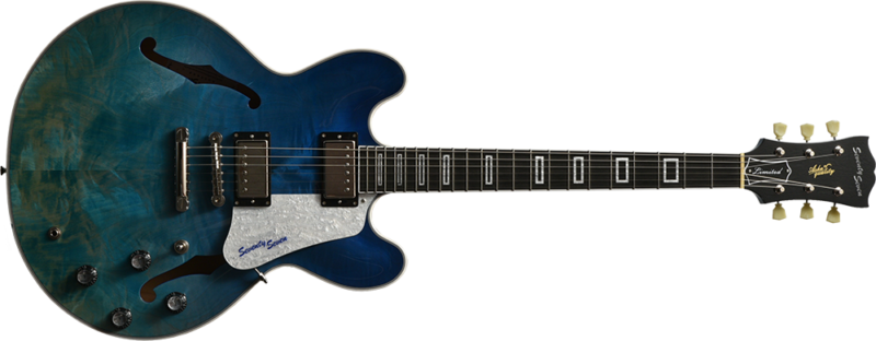 ディバインクロス 夏目 藍 SEC Partner箔 ディヴァインクロス プロモ