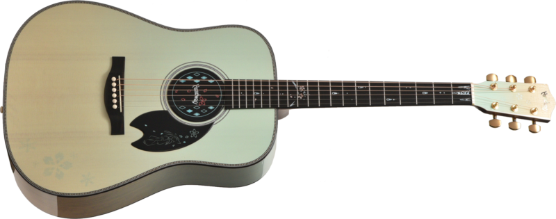 Headway Special Model Gallery | Deviser ｜株式会社ディバイザー