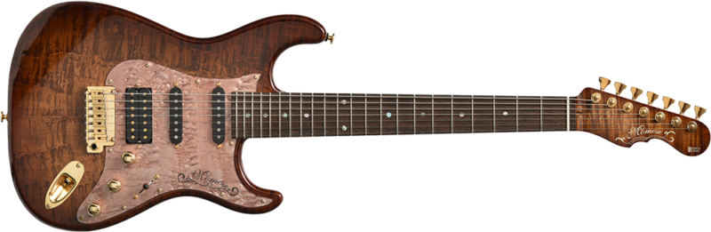 ギター tbcfx mep2 TBCFX MIGHTY DRIVE 2 ｜ギター買取の東京新宿