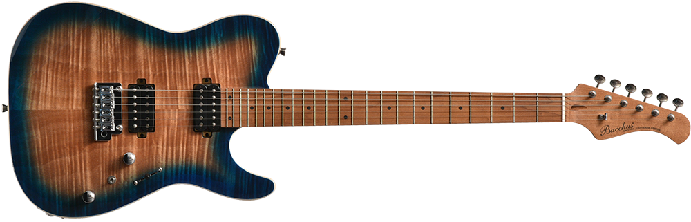 TAC24 FMH-RSM/M | Deviser ｜株式会社ディバイザー｜長野県松本市の