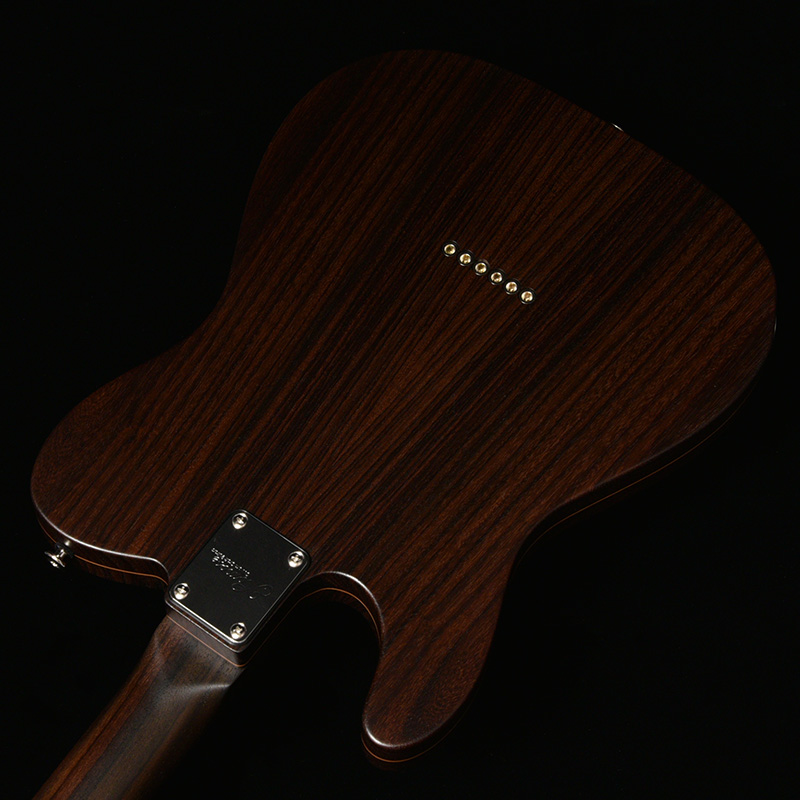 MT-ALL ROSE LIMITED #17027 | Deviser ｜株式会社ディバイザー｜長野