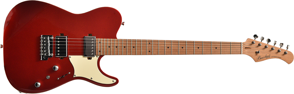 TAC24 STD-RSM/M | Deviser ｜株式会社ディバイザー｜長野県松本市の