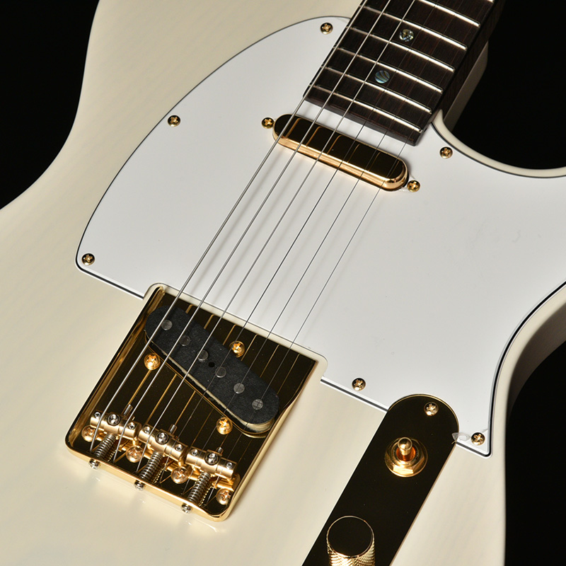 MT2-LTD/R WBD | Deviser ｜株式会社ディバイザー｜長野県松本市の