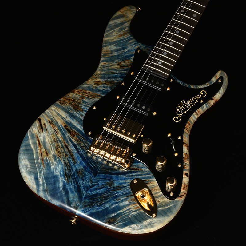 ギター BONDIEFFECTS/Del MarOverdrivemk2 BONDI EFFECTS Del Mar mk2