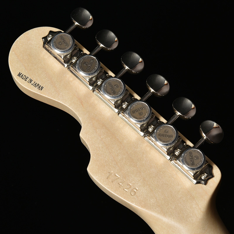 MC-FUYUZAKURA WSE'23/E | Deviser ｜株式会社ディバイザー｜長野県