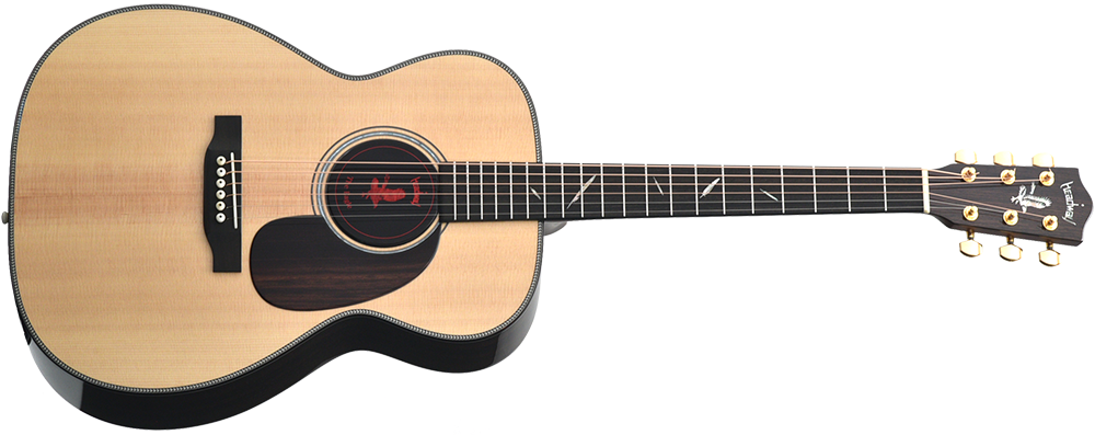 The Eagle/ATB Type F | Deviser ｜株式会社ディバイザー｜長野県松本