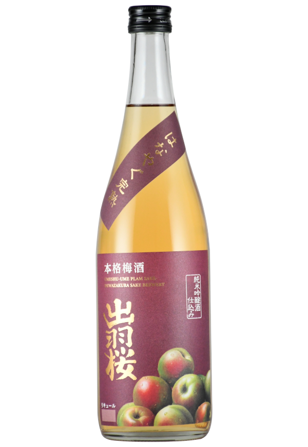 umeshu-kanjuku-thum-thumb-