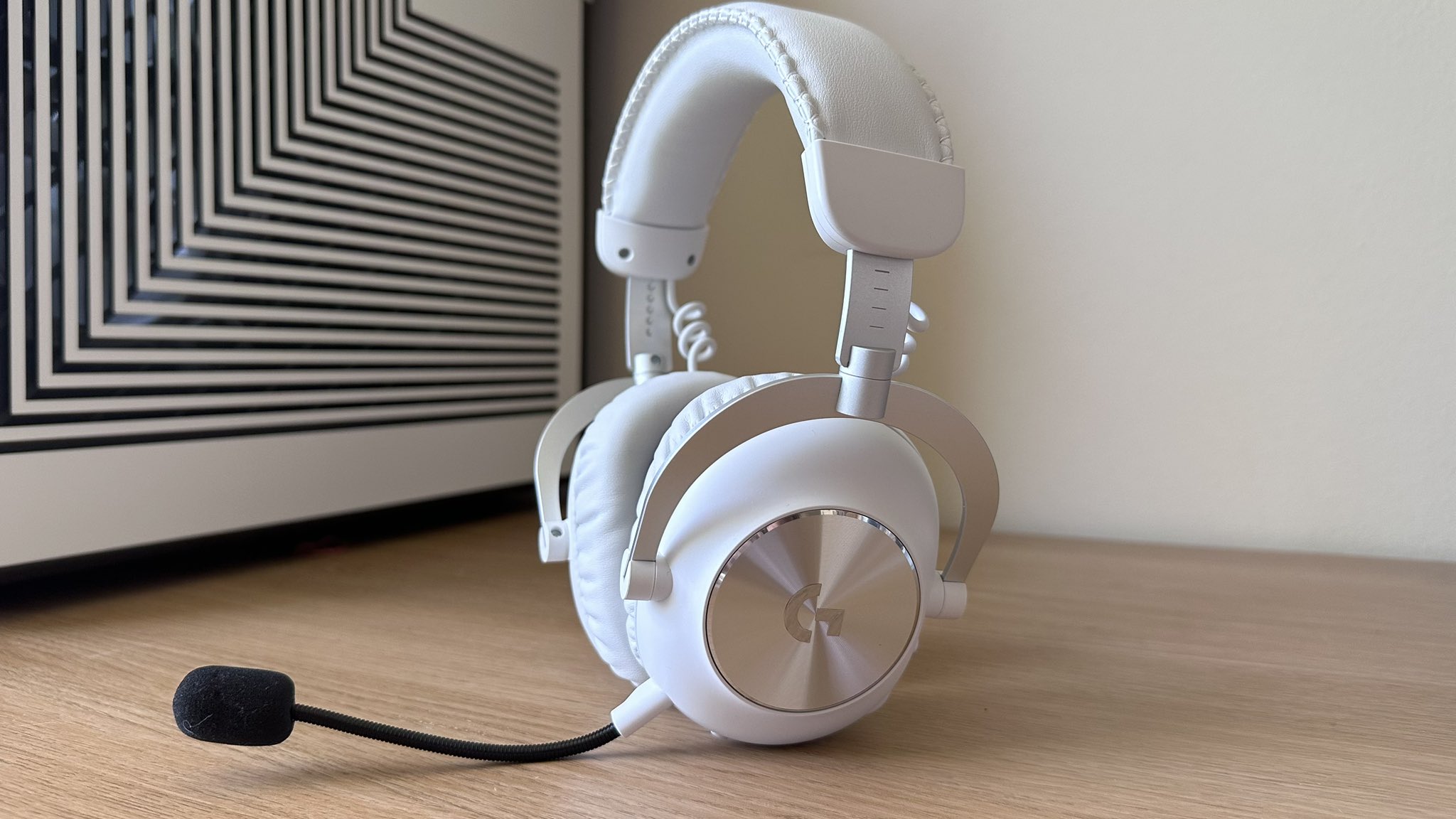 Logitech G Pro X 2 Lightspeed review: Graphene greatness - Dexerto