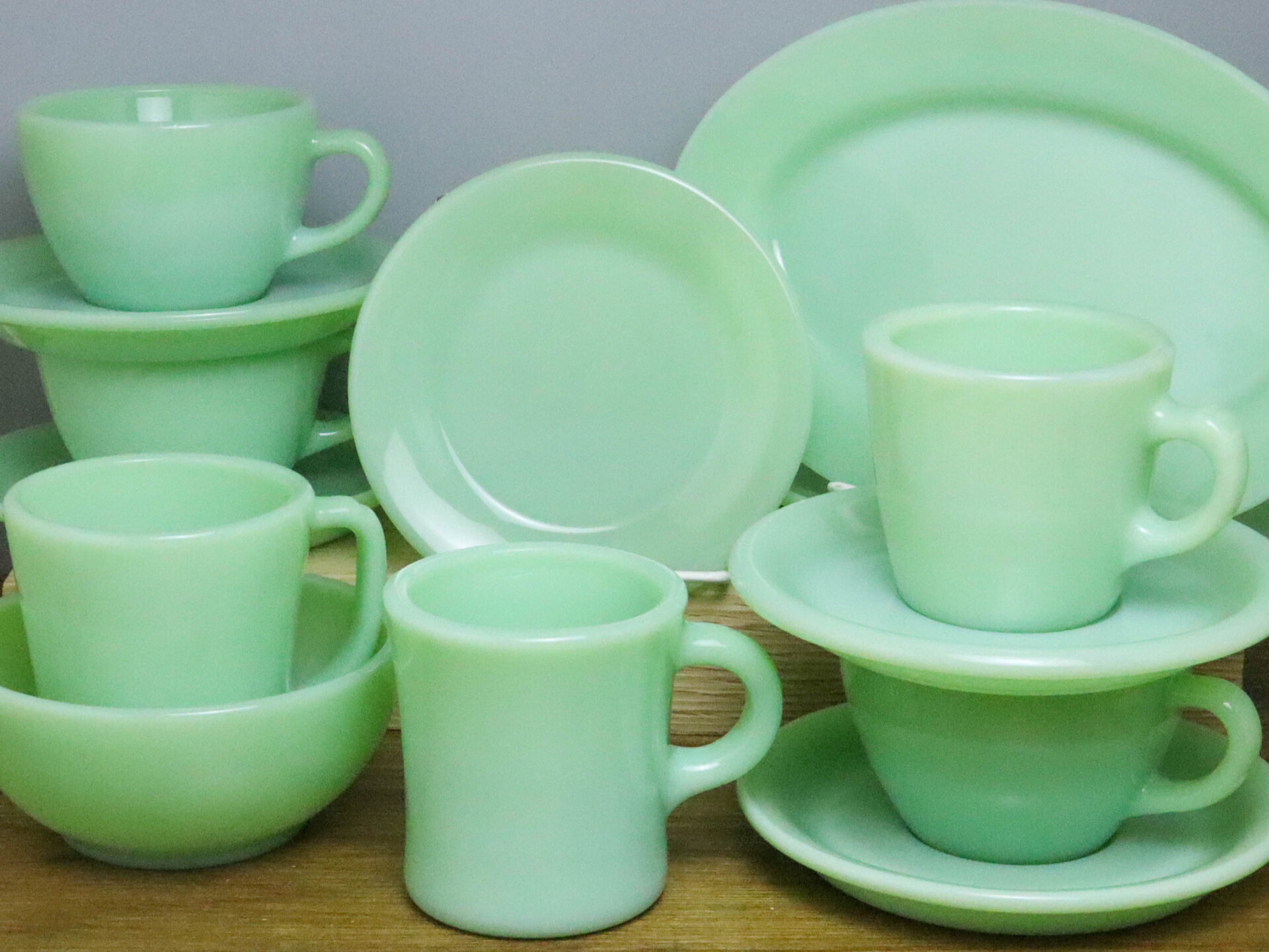 FireKing ファイヤーキング マグカップ アメリカン ビンテージ