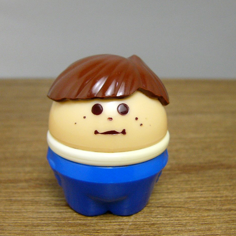 リトルタイクス ヴィンテージ ダンプトラック ピクサー トイストーリー