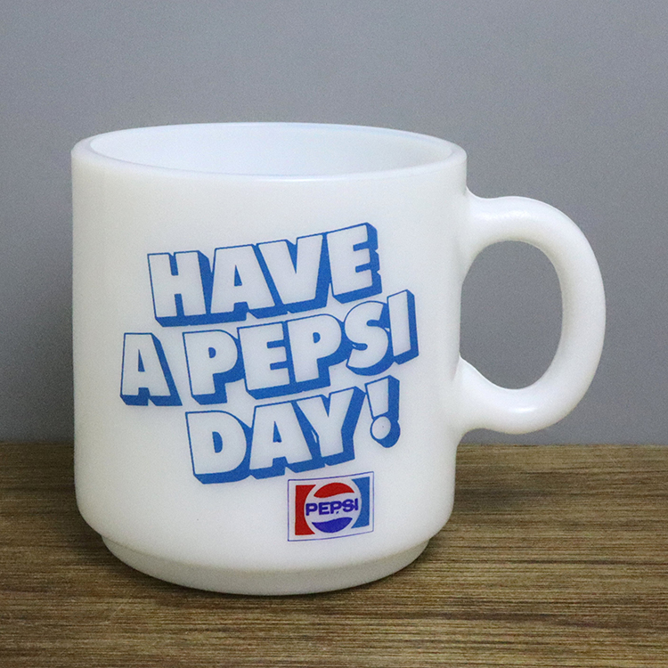 Hazelatlas ヘーゼルアトラス | DEALERSHIP