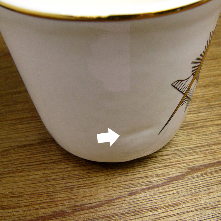 UNKNOWN☆フリーメイソン☆DEALERSHIP