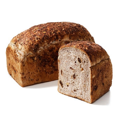 Cedric Bouchard ローズ・ド・ジャンヌ ル・クルー・ダンフェール ロゼ