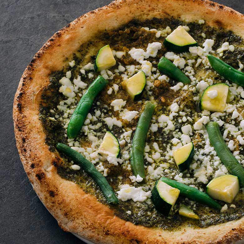 ザーディクリカb 4枚セット ザーディクリカ 4枚 龍風混成 ザーディクリカ B 4枚 ザーディクリカ b