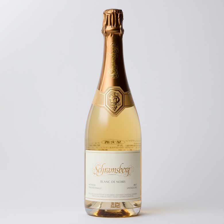 スパークリングワイン | DEAN & DELUCA【公式】