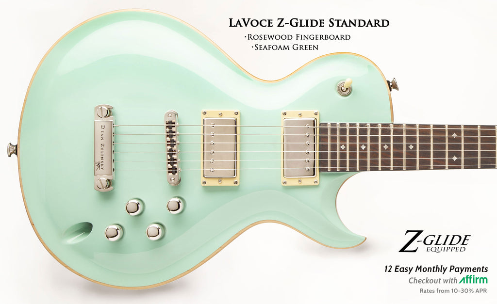 ギター da booster3 D.A-Booster3 / D.A-project | MLピックのMusic