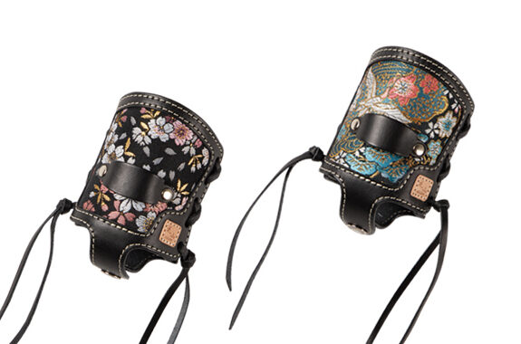 DH-4K 花山ドリンクホルダー | DEGNER