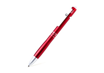 STAEDTLERアバンギャルド限定色「ダークレッド」入荷 | DELFONICS