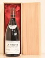 DRCラ・ターシュ（ロマネ・コンティ通販専門店）【プラチナワイン】