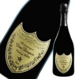 1997年 ル・プティ・ムートン・ド・ムートン・ロートシルト