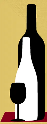 2006年 オーパス・ワン 赤ワイン｜生まれ年ギフト・ヴィンテージ