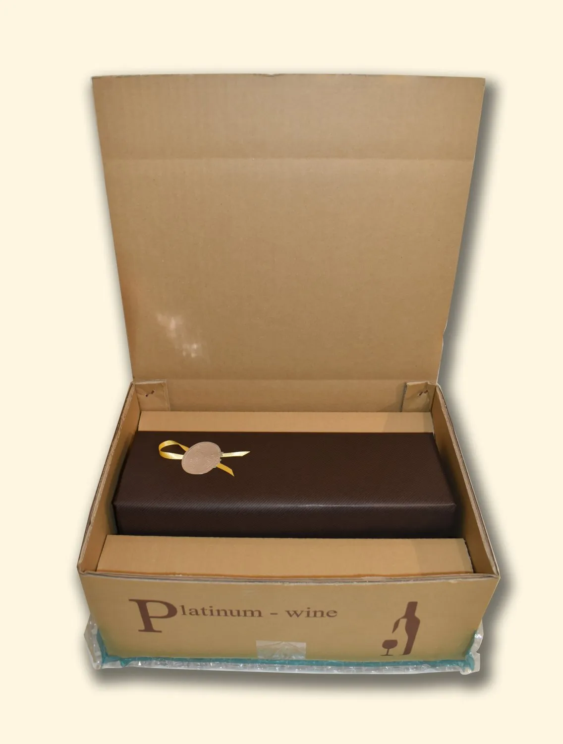 1988年 シャトー・シャトー・デュクリュボーカイユ ｜生まれ年