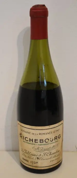 6080003-domaine-de-la-romanee-