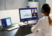 Dell Pro Dual Monitor Stand MDS19のサポート | 概要 | Dell 日本