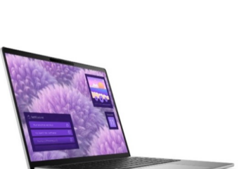 デル・テクノロジーズ、「Dell 34 ビデオ会議用曲面モニター