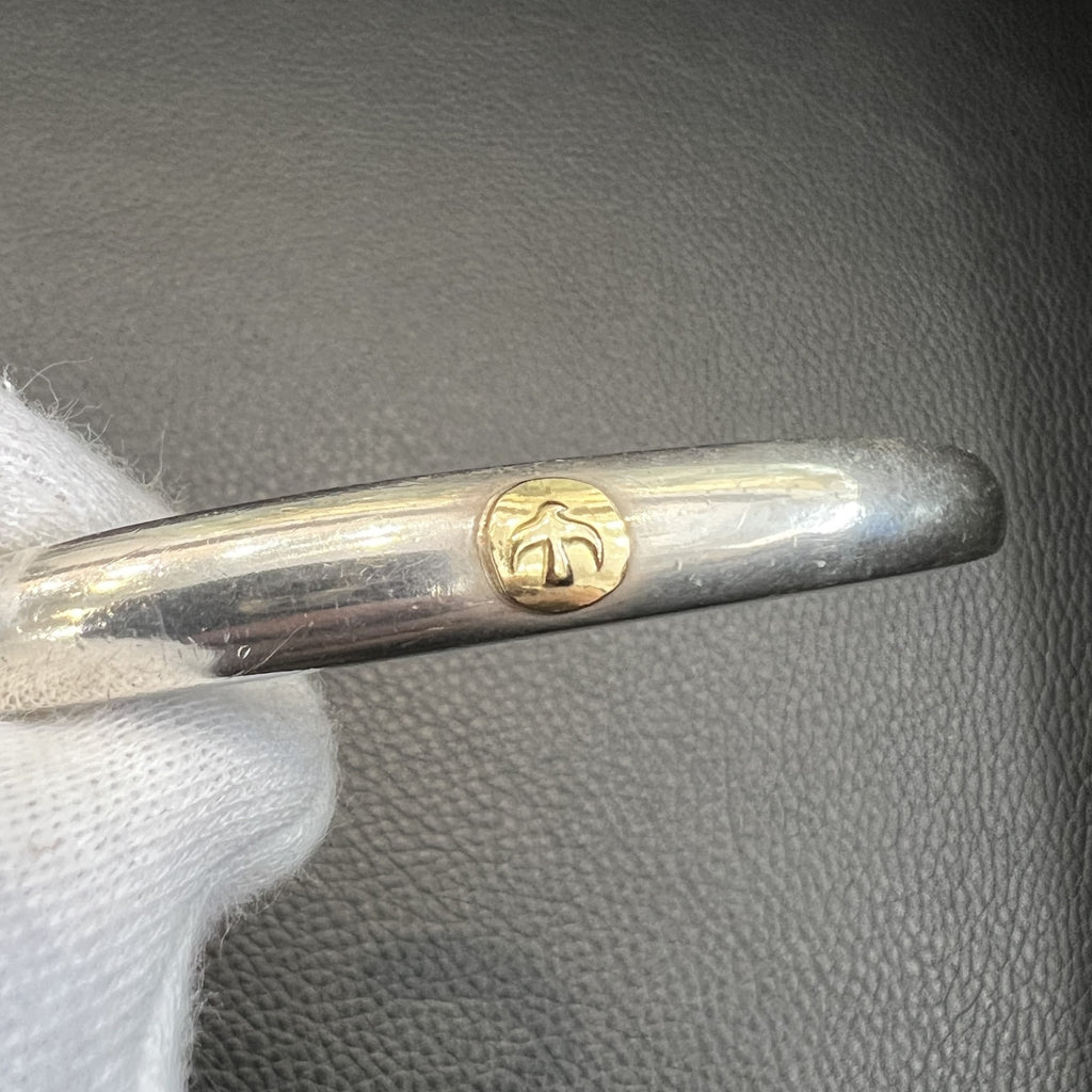 IMG_2685_1024x1024.jpg?v=