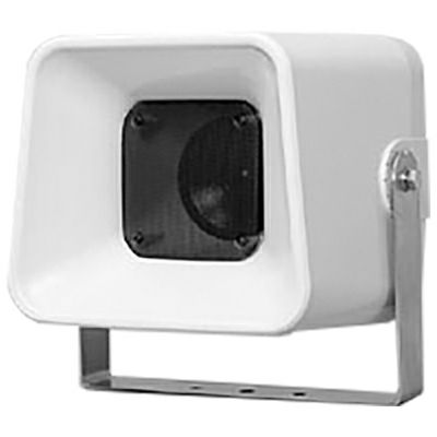 SB-H930 JVCケンウッド レフレックスホーンスピーカー 30Wの通販情報