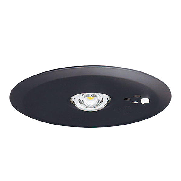 NNFB91605C パナソニック LED非常用照明器具 天井埋込型 （ 昼白色