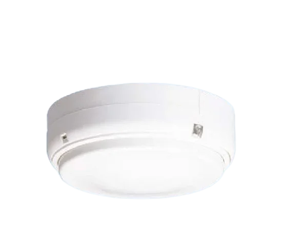 FDPJ206」の人気商品一覧 | 安い商品を通販サイトから探す - 価格.com