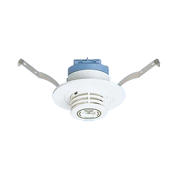 BGHC422291 パナソニック 差動式スポット型感知器 2種 埋込型 - 電池屋