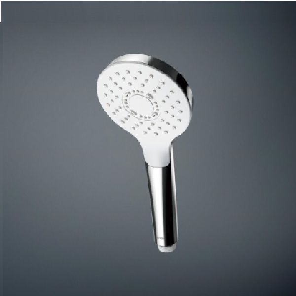 THC70C TOTO 純正部品 シャワーヘッド（コンフォートウエーブ1モード