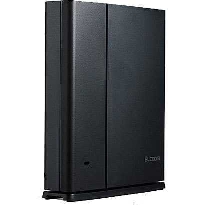 デンキチWeb / エレコム ELECOM 無線LANルーター 2882+688Mbps Wi-Fi 7
