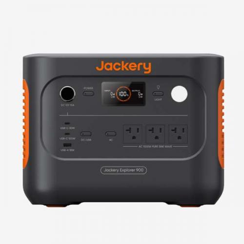 デンキチWeb / ジャクリ Jackery ヒーティングキャリーバッグ JPC-2000A