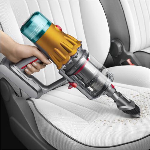 セリルン様☆専用‼️】DysonV12 Detect Slim付属品一式 Dyson V12