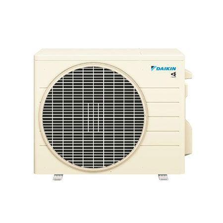 デンキチWeb / ダイキン DAIKIN エアコン 6畳用 単相100V Cシリーズ