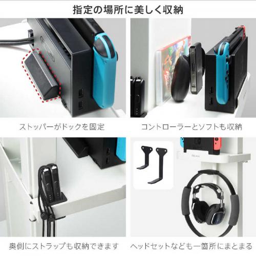 デンキチWeb / ナカムラ WALL テレビスタンド V3・V2・S1対応