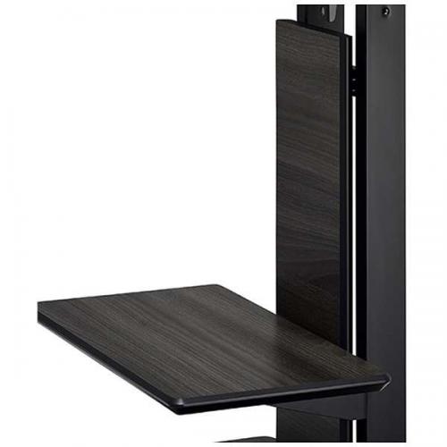 デンキチWeb / ハヤミ工産 Hayami Industry TIMEZ(タイメッツ