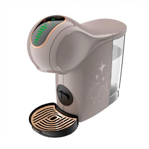 美品】ネスカフェ ドルチェグスト ジェニオエス スタバコラボ EF1058