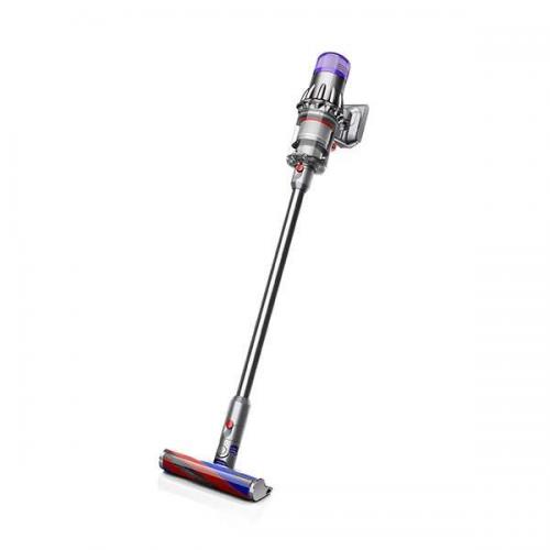 デンキチWeb / ダイソン Dyson コードレススティッククリーナー Dyson
